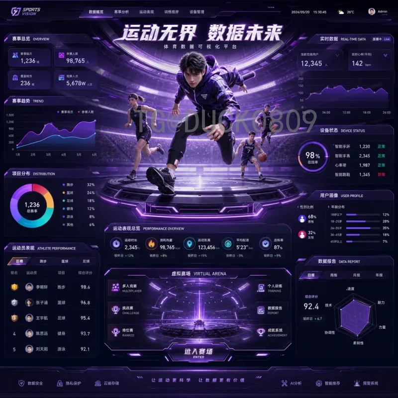 今日赛事FIFA世界杯积分榜解析：小组赛最新排名与出线形势