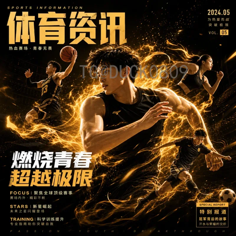 官方2026国际足联世界杯历史战绩一览：回顾强队征程与经典瞬间