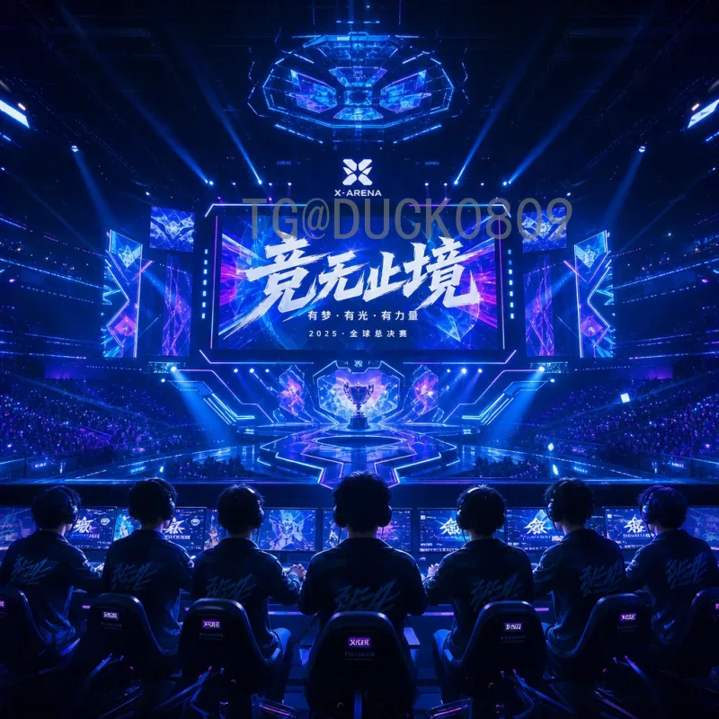 世界杯小组赛球员最新动态：关键球星状态与球队战术分析
